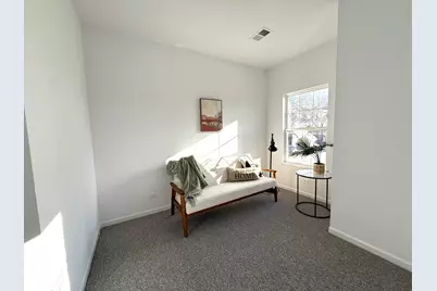 5293 Pebble Lane, Crystal Lake, IL 60012 - Photo 13