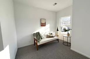 5293 Pebble Ln, Crystal Lake, IL 60012 - Photo 13