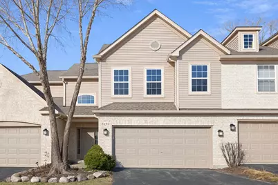 5293 Pebble Lane, Crystal Lake, IL 60012 - Photo 1