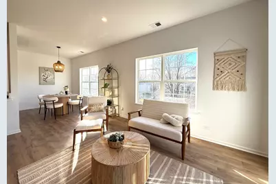 5293 Pebble Lane, Crystal Lake, IL 60012 - Photo 5