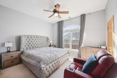 6130 River Bend Place, Lisle, IL 60532 - Photo 13