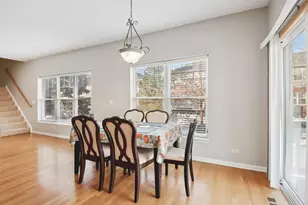 6130 Riverbend Pl, Lisle, IL 60532 - Photo 9