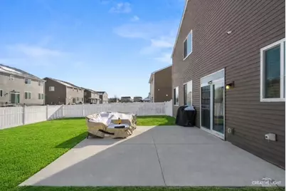 471 S Stone Brook Drive, Romeoville, IL 60446 - Photo 23