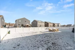 471 S Stone Brook Dr, Romeoville, IL 60446 - Photo 25