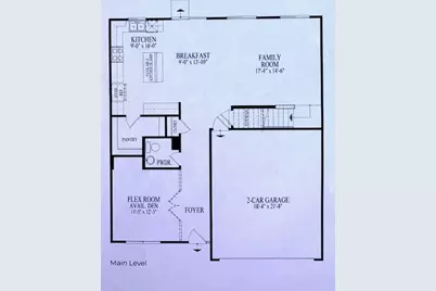 471 S Stone Brook Drive, Romeoville, IL 60446 - Photo 27