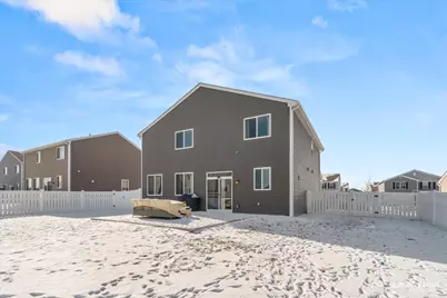 471 S Stone Brook Drive, Romeoville, IL 60446 - Photo 25