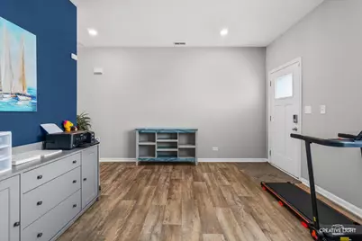 471 S Stone Brook Drive, Romeoville, IL 60446 - Photo 3