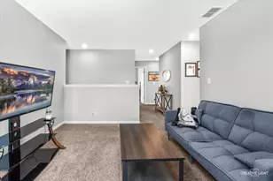 471 S Stone Brook Dr, Romeoville, IL 60446 - Photo 11