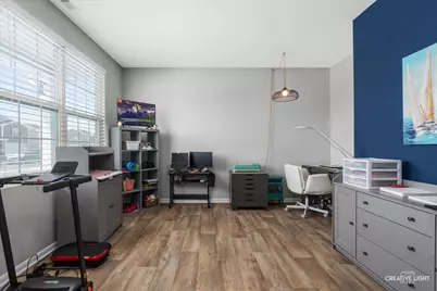 471 S Stone Brook Drive, Romeoville, IL 60446 - Photo 21