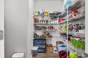 471 S Stone Brook Dr, Romeoville, IL 60446 - Photo 5