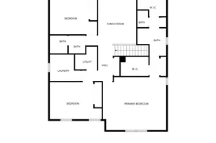 471 S Stone Brook Dr, Romeoville, IL 60446 - Photo 29