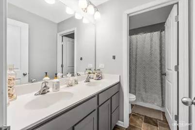 471 S Stone Brook Drive, Romeoville, IL 60446 - Photo 15