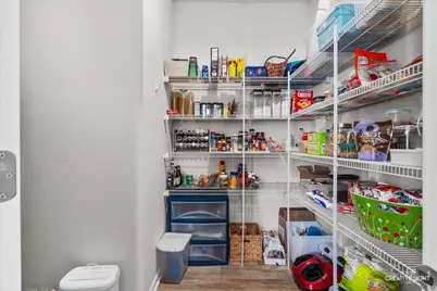 471 S Stone Brook Drive, Romeoville, IL 60446 - Photo 7