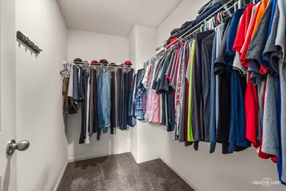 471 S Stone Brook Drive, Romeoville, IL 60446 - Photo 17