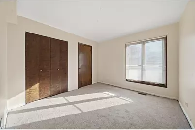 1100 Holbrook Road #D, Homewood, IL 60430 - Photo 23