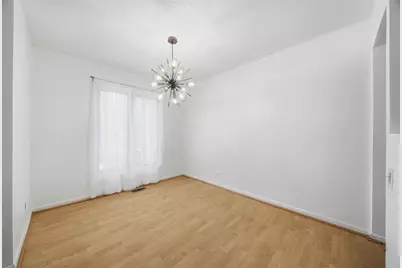 1100 Holbrook Road #D, Homewood, IL 60430 - Photo 9