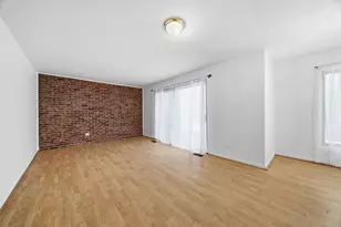 1100 Holbrook Rd, Homewood, IL 60430 - Photo 5