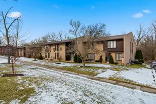 1100 Holbrook Rd, Homewood, IL 60430 - Photo 1