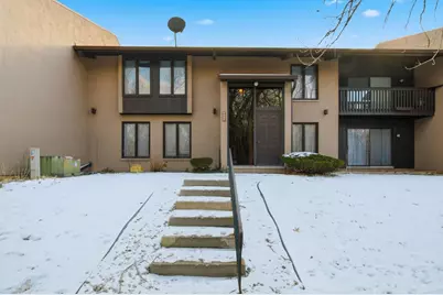 1100 Holbrook Road #D, Homewood, IL 60430 - Photo 3