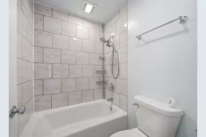 1100 Holbrook Road #D, Homewood, IL 60430 - Photo 21