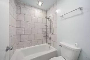 1100 Holbrook Rd, Homewood, IL 60430 - Photo 21