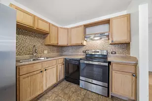 1100 Holbrook Rd, Homewood, IL 60430 - Photo 11