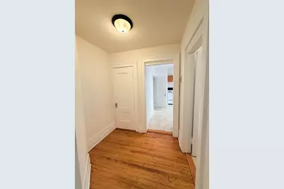 3939 N Pine Grove Avenue #2F, Chicago, IL 60613 - Photo 15