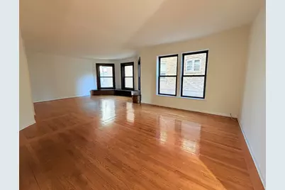 3939 N Pine Grove Avenue #2F, Chicago, IL 60613 - Photo 5