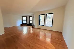 3939 N Pine Grove Ave, Chicago, IL 60613 - Photo 5