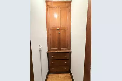 3939 N Pine Grove Avenue #2F, Chicago, IL 60613 - Photo 17