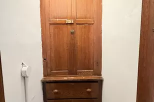 3939 N Pine Grove Ave, Chicago, IL 60613 - Photo 17