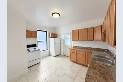 3939 N Pine Grove Avenue #2F, Chicago, IL 60613 - Photo 23