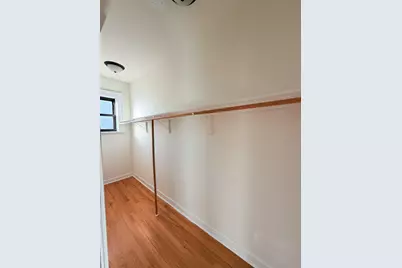 3939 N Pine Grove Avenue #2F, Chicago, IL 60613 - Photo 9