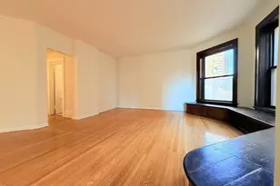 3939 N Pine Grove Ave, Chicago, IL 60613 - Photo 7