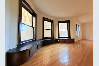 3939 N Pine Grove Avenue #2F, Chicago, IL 60613 - Photo 25