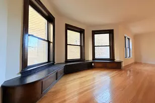 3939 N Pine Grove Ave, Chicago, IL 60613 - Photo 25