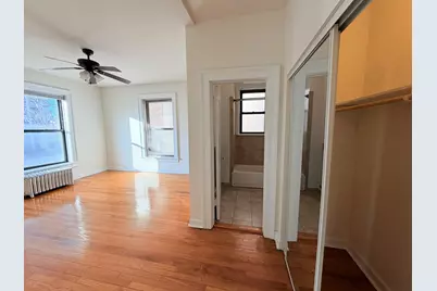 3939 N Pine Grove Avenue #2F, Chicago, IL 60613 - Photo 11