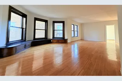 3939 N Pine Grove Avenue #2F, Chicago, IL 60613 - Photo 3