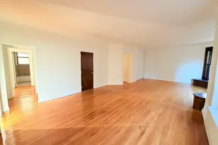 3939 N Pine Grove Ave, Chicago, IL 60613 - Photo 3