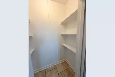 3939 N Pine Grove Avenue #2F, Chicago, IL 60613 - Photo 19