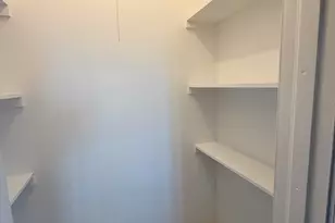 3939 N Pine Grove Ave, Chicago, IL 60613 - Photo 19