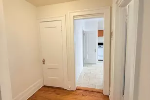 3939 N Pine Grove Ave, Chicago, IL 60613 - Photo 15