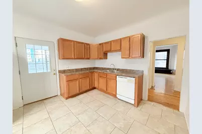 3939 N Pine Grove Avenue #2F, Chicago, IL 60613 - Photo 21