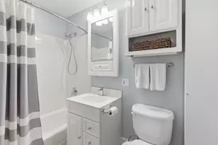 3534 N Lawndale Ave, Chicago, IL 60618 - Photo 13