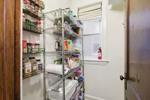 3534 N Lawndale Ave, Chicago, IL 60618 - Photo 11