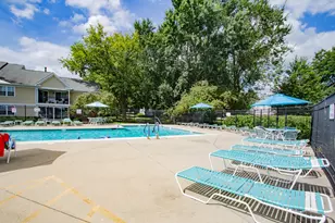 1401 Plum Ct, Mount Prospect, IL 60056 - Photo 23