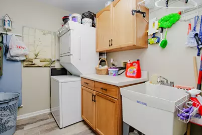 1401 Plum Court #D, Mount Prospect, IL 60056 - Photo 21