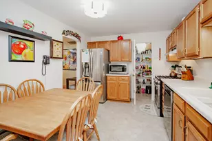 1401 Plum Ct, Mount Prospect, IL 60056 - Photo 9