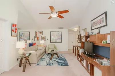 1401 Plum Court #D, Mount Prospect, IL 60056 - Photo 3