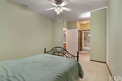 2947 Falling Waters Drive, Lindenhurst, IL 60046 - Photo 17